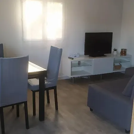 Mobil Grimaud